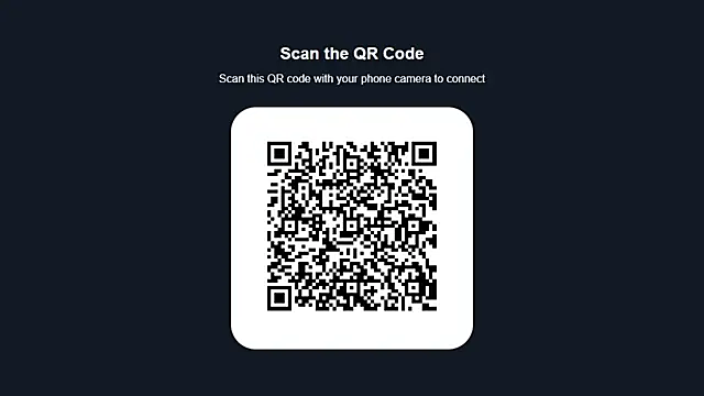 AlisaHoshiCos webcam