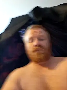 cockycummer's live cam