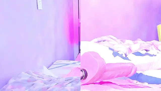 anjalivictoria_cm webcam