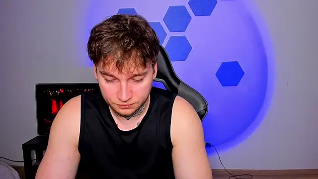 Preview of chris_tyson