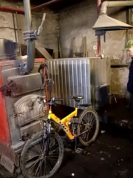 Preview of _uncle_mitya-43_