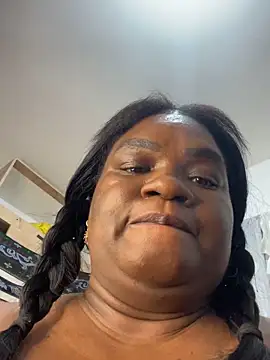 lilybaudyn_ live sex cam