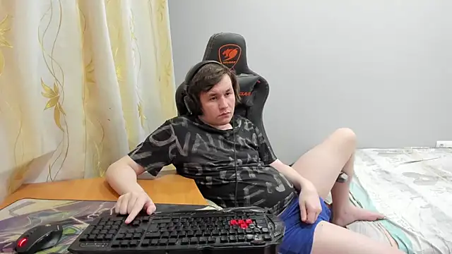 iliaskrislove webcam