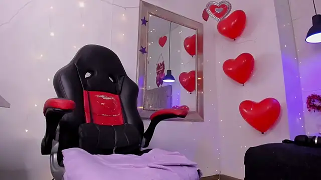 angel_hardy_dl webcam