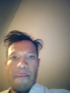 Preview of tapatioint301