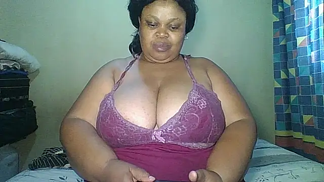 9voluptiustits webcam