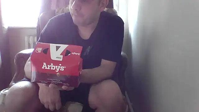 YakisikliSikici webcam