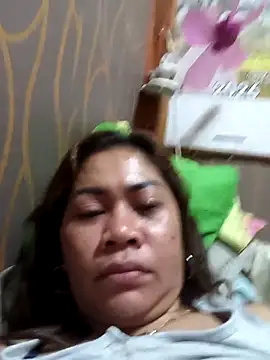 SweetChubbyMommy_02 webcam