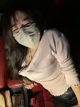 美女xiao-mo520在线直播