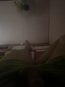 XxUr_Cockieee webcam