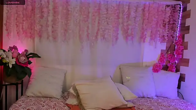 GhanimaWalter webcam