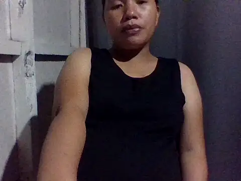 sweetprinces08 webcam