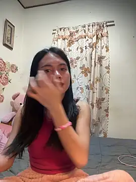 devine_goddess webcam