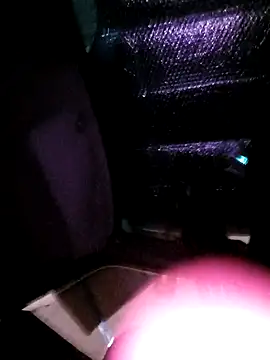 VergasabrosaMx webcam