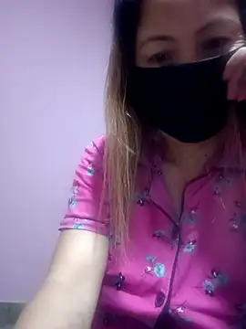 Bristy_BigBoobs webcam