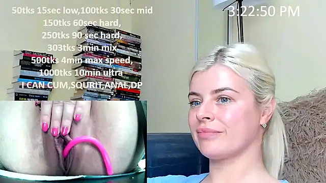 queenofthenighttt webcam