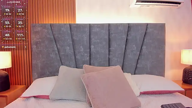 Falak_sweett_ webcam