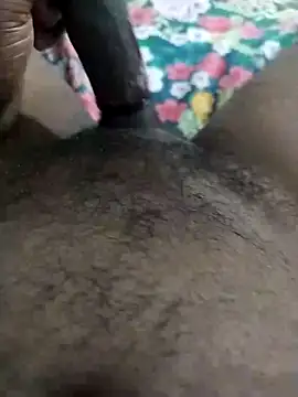 black_panth99 (Ask my age) - Cum..🤗🍌🍄💦💦💦💦💦