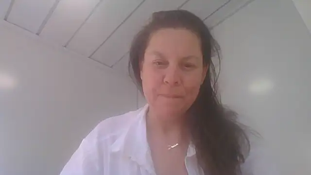 fulloferotic live sex cam