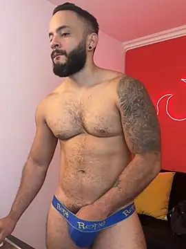 Preview of mike_savage3