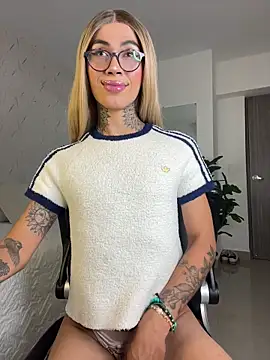 miss_tatiana_ webcam