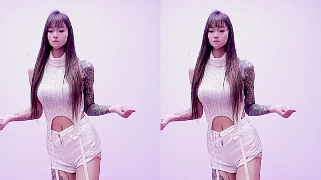 美女stt0708在线直播