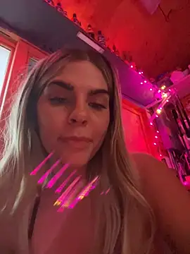 delicioussdixie live sex cam