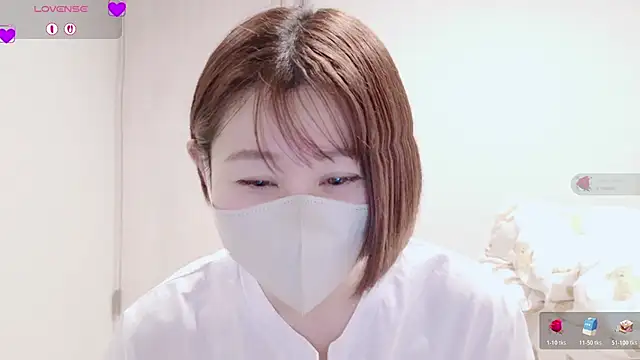 Mamu_Mamu_ live sex cam