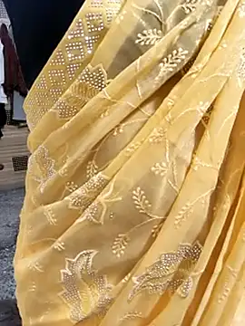 Webcam Model (Shalu_G)  is live.Free join now!