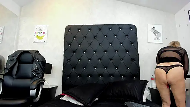 alana_johnson_0 webcam