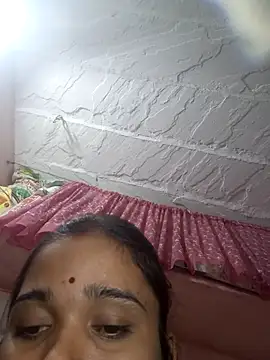 Deepjakolirr webcam