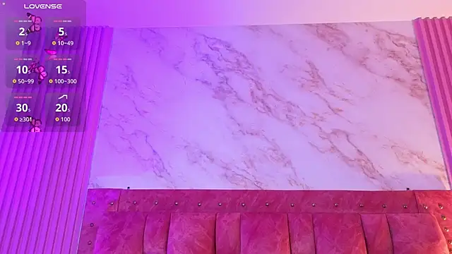 goldilockss15 live sex cam