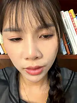 fire-18 (F young) - 学姐为了完成学业 出卖身体  图书馆  搞刺激