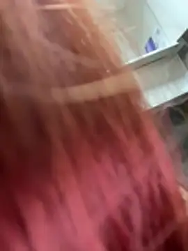 美女mimi9420在线直播