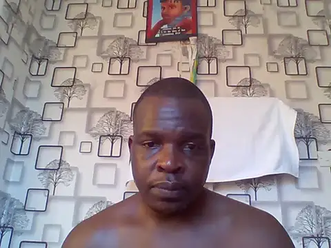 Chumba_001 live sex cam