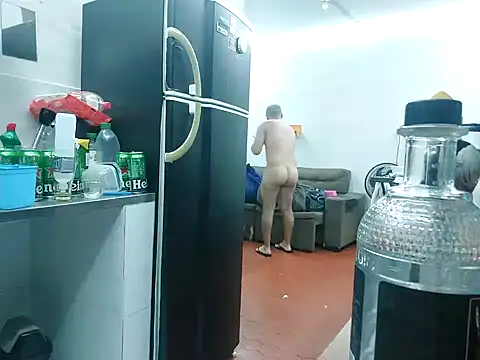 Preview of gasc_1992