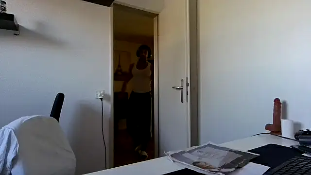 Preview of alpha-hunk