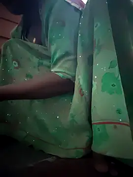 Webcam Model (aunty_sumy)  is live.Free join now!