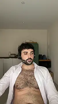 eauminerale's live cam