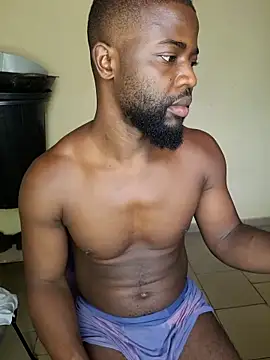 vannycov live sex cam