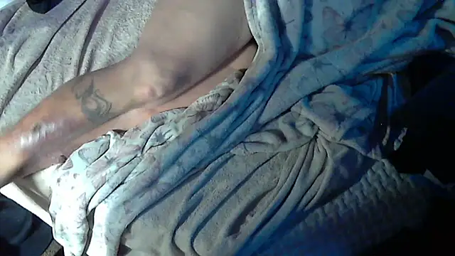 jessicalove99 webcam