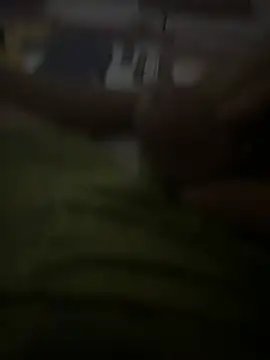 XxUr_Cockieee live sex cam