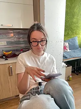 persephone_kore - Persephone_Kore's free webcam - UK Sex Cams