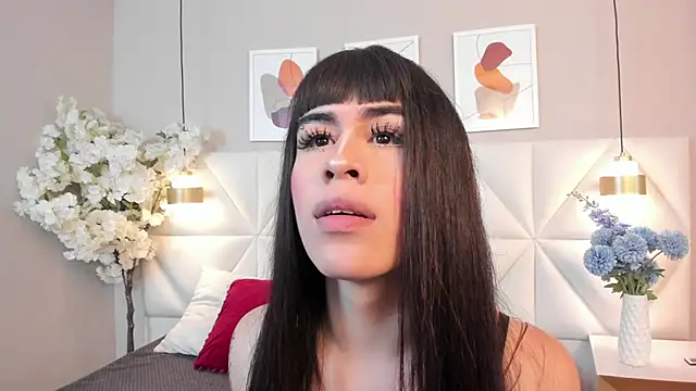 Hanna__mitsury_ live sex cam