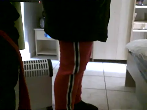 douceur63 live sex cam