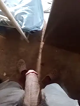 mario0212 live sex cam