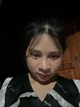 linbi135 - Linbi135's free webcam - UK Sex Cams