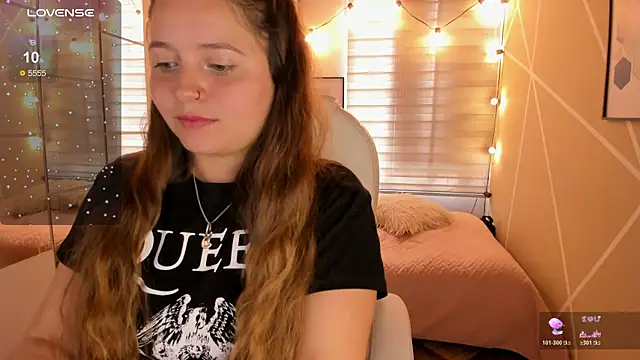 sophiee09_ - Sophiee09_'s free webcam - UK Sex Cams