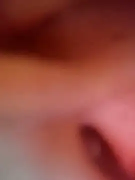 SugarDiamonds webcam