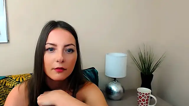 nataliesexy - NatalieSexy's free webcam - UK Sex Cams